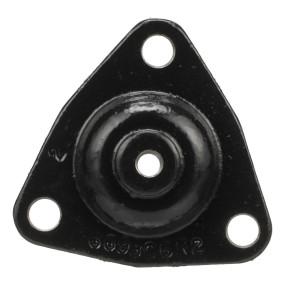 Lagergehaeuse (669806R2) Case