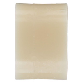 Zwischenrad Case 678571