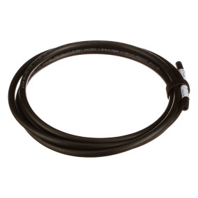 Schlauch (680246Cx) Case