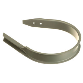 Reibplatte Case 700108607