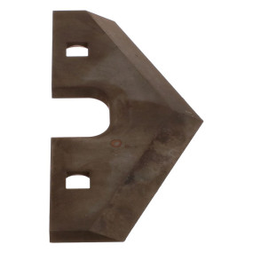 Messer Case 700706213