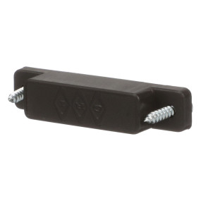 Schalter Case 700709996