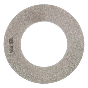 Kupplungsscheibe Case 700711025