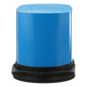 Luftfilter Case 73337834