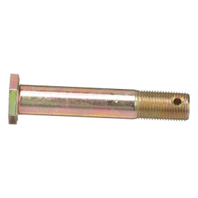 Schraube Case 762691