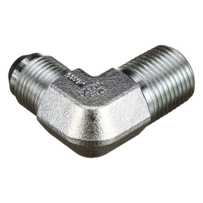 Kruemmer, 90 Case 76352