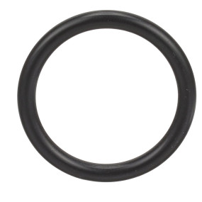 O-Ring Case