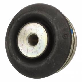 Isolator Case 82023389