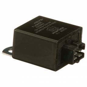 Relais Case 82826894