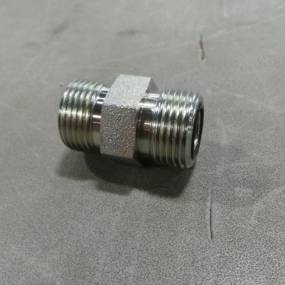 Hydr Steckverbinder Case 82982603