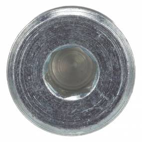 Stopfen Case 82983292