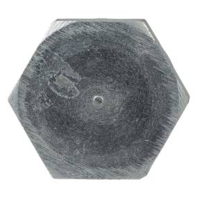 Stopfen Case 83999982