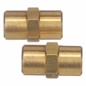 Hydr Steckverbinder (84062540) Case