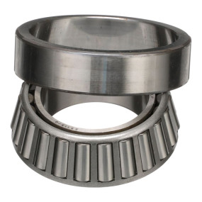 Kegelrollenlager Case 84068653