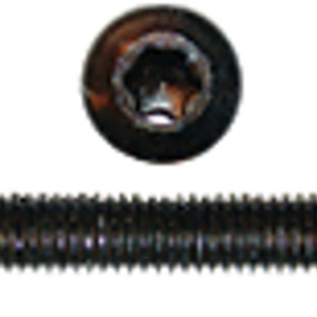 Schraube Case 84129691