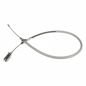 Kabel Case 84146525