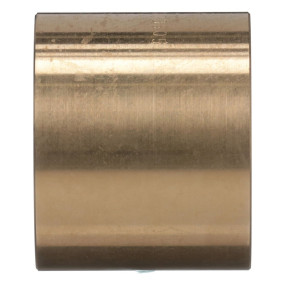 Buechse (84173605) Case