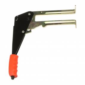 Bremshebel Case 84174329