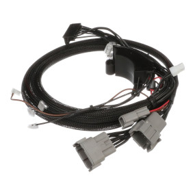 Sensor Case 84180381