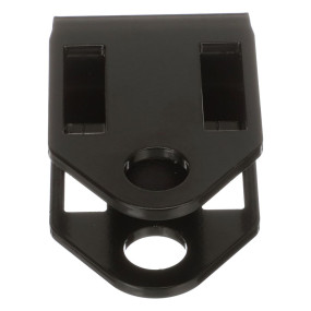 Konsole Case 84238692