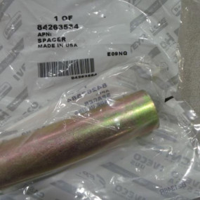 Distanzstück (84263584) Case