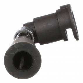 Schlauch Case 84263625