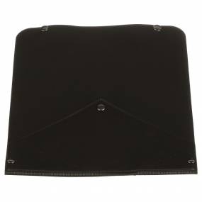 Ablagefach Case 84281650