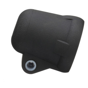 Arbeitsscheinwerfer Case 84292121