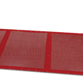 Blatt (84324286) Case