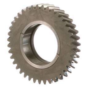 Zahnrad Case 84338799