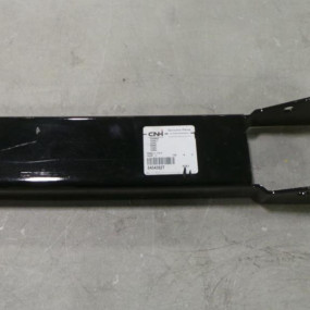 Kanal (84343827) Case