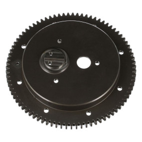 Zahnrad Case 84357216