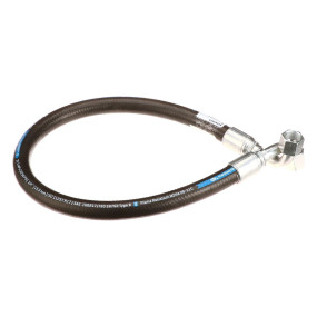 Schlauchbaugruppe Case 84383953