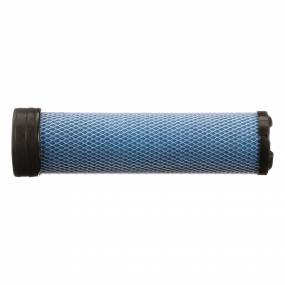 Luftfilter Case 84422239