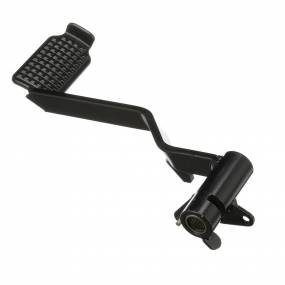 Pedal Case 84483498
