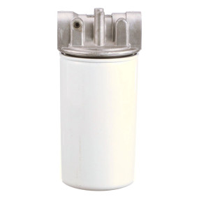 Hydraulikölfilter Case 84511035