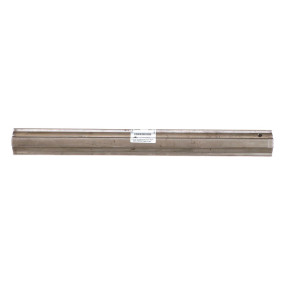 Rohr Case 84524415