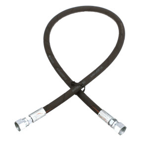 Hydraulikschlauch Case 84564920