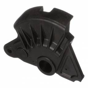 Quetschhülse Case 84583576