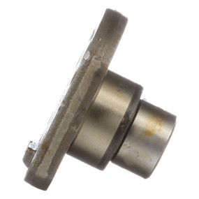 Bolzen (85807970) Case