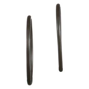 O-Ring Case