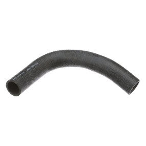 Schlauch (86526943) Case