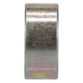 Distanzstück (86529376) Case