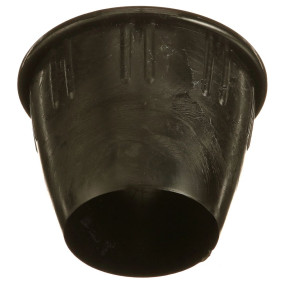 Führung Case 86540330