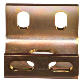 Kanal (86542930) Case