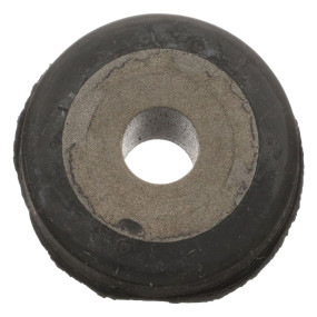 Isolator Case 86550698