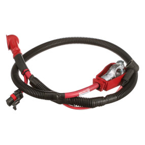 Kabel Case 86572246