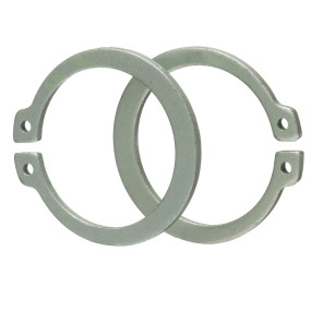 Sprengring Case 86625149