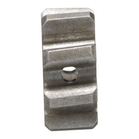 Antriebsritzel Case 86629481