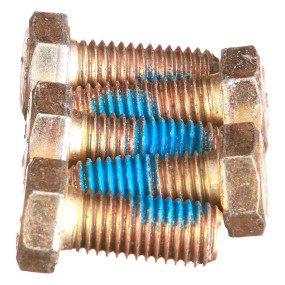 Schraube Case 86629498